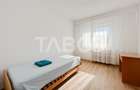 Apartament cu 3 camere decomandate 2 bai de vanzare Kaufland Manastur - 3