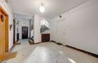 UNIQUE, 2 camere  LUMINOS 75 mp, ULTRACENTRAL, renovat  complet! - 28