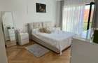 REA1023158 Apartament 4 camere de vanzare - 3