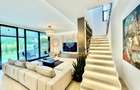 VILA NOUA/ SMART HOME/GRADINA SUPERBA/ANSAMBLU REZIDENTIAL/GARAJ/IANCU NICOLAE - 1