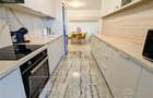 Totul Nou! Apartament 3 camere, Seasons + Parcare - 5