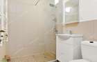 Apartament 3 camere, Mazepa 1, renovat, mobilat și utilat! - 9