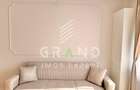 Nou Finisat | Apartament cu 3 Camere | Balcon | Parcare | Floresti/Urusagului - 10
