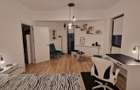 Studio elegant de inchiriat zona Metalurgiei - 1