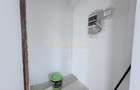 Casa Individuala - 4 camere - 2 bai - 363 mp teren - 8