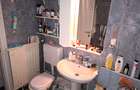 Apartament 2 camere semidecomandate, necesita renovare - comision 0%! - 13