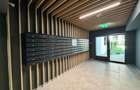 Estoria City 2 camere | Incalzire in pardoseala | Metrou Nicolae Teclu - 5