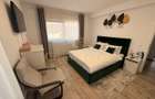 Apartament 3 camere mobilat complet | parcare | Sânpetru | Brasov - 5