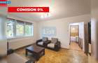 Inchiriere apartament cu 2 camere  cartierul Gheorgheni. Comision 0! - 1