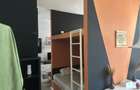 Apartament de vânzare, 1 cameră, 43 mp, Mărăști zona Parcul Feroviarilor - 7