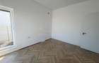 Casa individuală parter - 4 camere - 2 băi + dressing - teren 371mp - 3