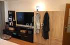 Apartament 2 camere I Parâng I Mănăștur - 3