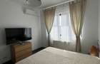 Apartament 2 camere Politehnica - 3