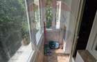 Apartament cu 2 camere de închiriat în zona Baneasa - 11