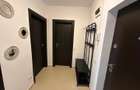 Berceni - Metalurgiei Brown Residence, 2 camere cu loc de parcare - 11