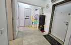 2 camere de Inchiriat Piata Muncii - 4