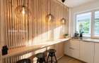 Apartament 2 camere Premium | Liviu Rebreanu – Dristor | Vizavi ParkLake Mall | - 14