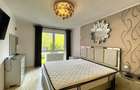 Apartament modern cu 4 camere in Avantgarden - 3