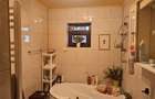 Apartament 4 camzere zona Otopeni-Central - 8