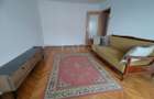 Apartament cu 4 camere decomandate, în zona Bulevardului Titulescu. - 7