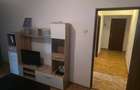 Apartament 2 camere -Hala Centrala- - 5