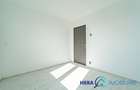Apartament 2 camere renovat Zona Fortuna/Vlaicu, pret 58.500 euro negociabil - 3