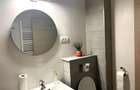 Apartament 2 camere | Zona Campus | Etaj 1 | 50 mp | 2 locuri parcare - 17