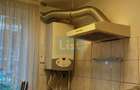 Apartament 3 Camere, Zona Verde și Centrală – Str. Castanilor - 7