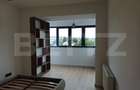 Apartament ULTRAFINISAT cu 4 camere, 110 mp, in zona Spitalului de Recuperare - 11