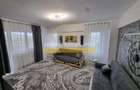 Apartamente 2 Camere/ Unirea Towers/72mp - 2