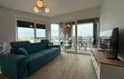 Nord One - Apartament deosebit cu 2 camere - Brediceanu - Central - 1