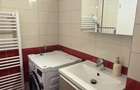 Apartament 3 camere, însorit, etaj 1 , Avantgarden - 20