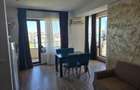Apartament Summerland cu terasa si vedere panoramica - 9