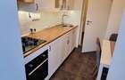 Inchiriez apartament cu 2 camere in zona Calea Aradului, str. Dej - 7