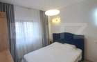 Studio modern complet mobilat și utilat, parcare inclusă – Sânpetru - 4