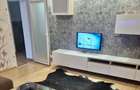 REA1027421 Apartament 3 camere Crangasi - 3