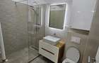 Apartament 3 camere - Metrou Berceni - 4