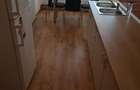Comision 0 ! Apartament 3 camere Stefan cel Mare - 13