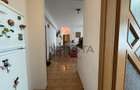 3 camere/Parcare individuală/21 Decembrie/Zona Hotel Hilton - 6