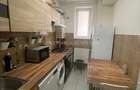 Apartament 2 camere, 40 mp – Militari Residence, acces securizat - 5