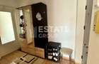 Apartament 2 camere aproape de Shopping City - 4