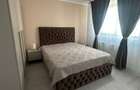 Apartament | 2 camere  | bloc nou | prima inchiriere | HILS Brauner - 4