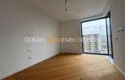 Apartament 2 camere Complex City Point - 3