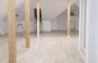 Zona Capitale sp 360 mp D+P+E1+E2 Ideal birou - 5