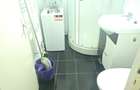 Inchiriez apartament cu 2 camere in Deva, zona Aleea Transilvaniei, et 1 - 7