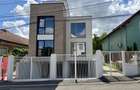 Casa tip duplex, 191 m2 utili, garaj pentru 2 masini - 6