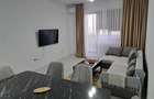 2 Camere, decomandat, balcon, mobilat/utilat, PARCARE INCLUSA, 5 minute Metrou - 2