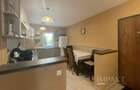 Apartament 3 camere decomandate ,  zona Titulescu! - 10