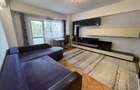 Apartament cu 3 camere | Piata Timotei Cipariu | Confort Sporit - 3