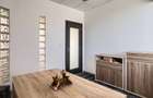 Inchiriere spatiu birouri modern – Horia, Arad – 123 mp - 6
